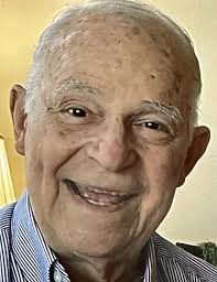 Obituary information for John A Sommers