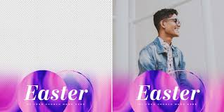 How to create a facebook frame on canva. How To Create A Custom Facebook Profile Frame 3 Free Templates Cmg Church Motion Graphics