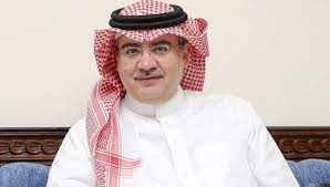 حمّل الرئيس الفلبيني رودريغو دوتيرتي مساعده للشؤون الخارجية روبرت بورج رسالة للملك السعودي الملك سلمان بن عبد العزيز. Ø£Ø®Ø¨Ø§Ø± Ù†Ø§Ø¯ÙŠ Ø§Ù„Ø£Ù‡Ù„ÙŠ ØªØ¹Ù„ÙŠÙ‚ Ø±Ø¦ÙŠØ³ Ø§Ù„Ø£Ù‡Ù„ÙŠ Ø§Ù„Ø³Ø¹ÙˆØ¯ÙŠ Ø¨Ø¹Ø¯ Ø§Ù„Ø¥Ø¹Ù„Ø§Ù† Ø¹Ù† Ø§Ù„ØªØ¹Ø§Ù‚Ø¯ Ù…Ø¹ Ù…ÙŠÙ„ÙˆÙŠÙÙŠØªØ´ Ø³Ø¨ÙˆØ±Øª 360