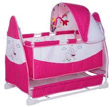 bebek esyalari niniko sepet besik kuzulu besik modeli bebek esyalari bebek arabasi bebek