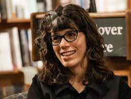 Scholar Network — Democracy Moves