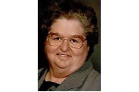 Jean Henrichs Obituary (2016)