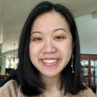 200+ "Banh" profiles