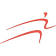 Advanced Physical Therapy logo