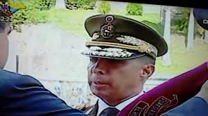 Jesus Tenorio (@jesus_manuel_57)