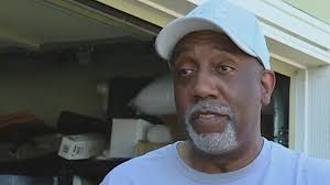 3 die as Cessna crashes into Fairview townhouse