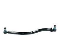 Steering rod For Mercedes-Benz ATEGO 2, ATEGO - 0034604605 - 3754600005 -  9744601005 - 9744601205 - A0034604605.