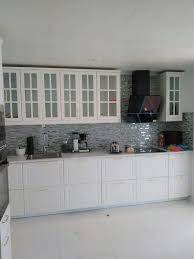 Search on infobel for other companies in the category emergency and assistance services in mönsterås. Koksrenovering Och Fonsterbyte I Monsteras Kommun