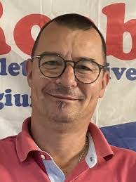 Patrick Pauwels's Instagram, Twitter & Facebook