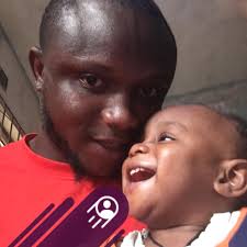 Happy Feast Day Saint Hannah, Mother of Samuel 12 C. BC Feast Day: December  9 Patronage: Childless and infertile women, and poverty Saint Hannah is an  Old Testament (1st Book of Samuel)