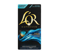 We did not find results for: Coffee Machines Makro Online Site