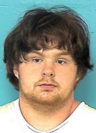 Bluff City man charged with sexual battery of 11-year-old boy