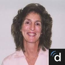 Dr. Michael Strongin, MD