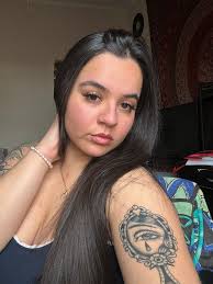 Any parties around Dublin this month or in November?