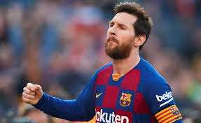 El psg recibirá este fin de semana al estrasburgo y seguramente messi esté en el estadio viendo al equipo. No A Zidane Elige A Messi Y Juega En El Psg Ultima Hora Con Sorpresa Bomba