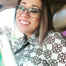 Fundraiser by Kimberly Somerfield : Remembering Her Light and Love