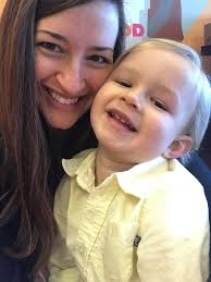 Grounded Life Conference