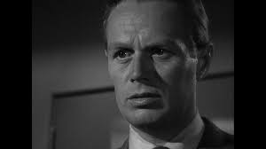 Film Noir Board: July 2021