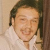 Demarco Family Obituaries