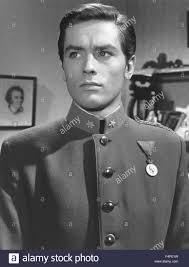 8 ноября 1935, со, франция). Alain Delon Portrait Stockfotos Und Bilder Kaufen Alamy