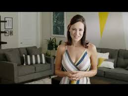 See more ideas about sofa company, mid century modern sofa, mid century sofa. Mid Century Modern Apartment On A Budget Ashley Homestore