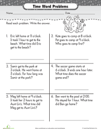 Check spelling or type a new query. Problem Solving Year 1 Activities