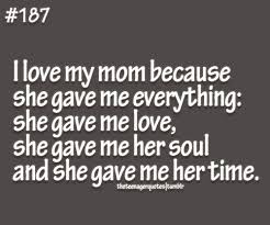 tumblr_m8pzehreng1rc7e4ko1_500.jpg via Relatably.com