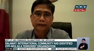 VERA FILES FACT CHECK: Photo ALTERED to show support for junking of  Anti-Terror Bill