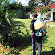 From grass cutting, weeding, landscape design, etc. Urban Garden Landscaping Singapore Landscape Service Provider