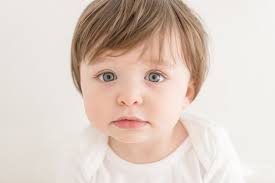 To Be Loved Is To Be Free