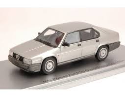 Image result for Grigio Chiaro 1984 Alfa-Romeo