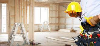 To get the most reviews from real customers, all for free, visit angi. General Contractor Near Woodland Hills Ca Free Estimate Novel Remodeling