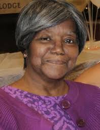 Obituary information for Carolyn Mae Hatcher