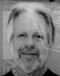 Donald Buechele Obituary (2014)