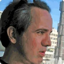 Christopher Comella Email & Phone Number