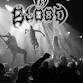 Purified In Blood event image