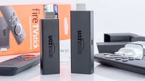 In this piece here we will show you the echo dot setup, and take full advantage of all the amazing things you can do. Fire Tv Stick Tipps Und Losungen Fur Die Haufigsten Probleme Netzwelt