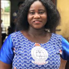 The Blues celebrated a 3-1 win over Sunday's opponents Fulham, exactly five  years ago today! 🙌 All three goals courtesy of Andre Schurrle!