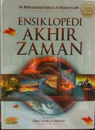 Palasari Toko Buku Online Bursa Buku Murah Dan Terlengkap Di Indonesia