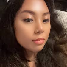 Yes I did one for a family of 8 for 10