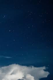 Starry Night Wallpaper Photo Free Sky Image On Unsplash Himmel Bilder Nachthimmel Malen Nachthimmel
