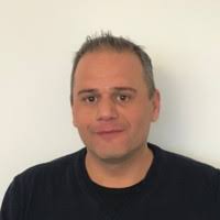 Claudio Macci Email & Phone Number