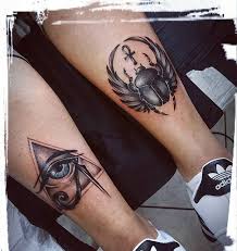 Pin Von Jan Bassler Auf Tattoos In 2020 Agypten Tattoo Manner Tattoo Ideen Tattoo Ideen