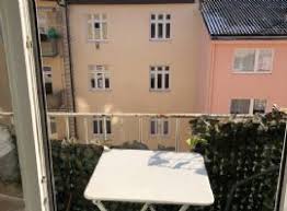 Wohnung allgemein, münchen (stadt), lehel (mitte), maxvorstadt (mitte), schwabing (nord) online seit 11.06.2021. Wohnungen In Munchen Maxvorstadt Bei Immowelt De