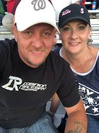 Clint Butler (@ClintButler10)