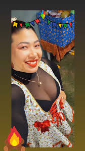 Engana-se quem acha que ter milhões na conta é ter riqueza. Riqueza é ter a  dádiva de ter a família unida e presente🥰🙏