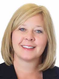 Obstructive Sleep Apnea