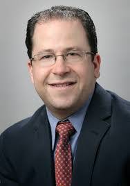 Michael Ambrosi's Instagram, Twitter & Facebook