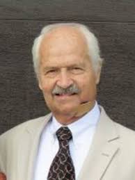 Michael E. Duda Obituary June 17, 2019