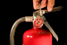 Get a free quote now! A Guide To Home Fire Extinguishers Types And Placement